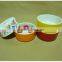 2016 Chinese hot sell fancy ceramic soup bowl