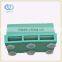 HY-CF1 23*11*7.5cm wholesale Brick with Tray (with foam)