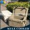ice fridge fresh keeping summer super cold ice cooler and warmer box with wheels