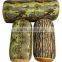 New Stype PP Neck Throw Pillow For Home