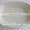 Customized Melamine Plate Plastic Tray