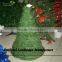 SJZJN 1505 Hot selling Factory Direct artificial pine needle christmas tree