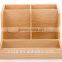 2016 Hot Selling Simple Style Wooden Mobile Phone Holder