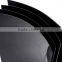 hdpe geomembrane