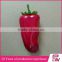 Harvest Festival Party Supplies artificial fruit and vegetables for event decor