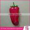 High quality small crafts artificial foam fruits and vegetables for event decor