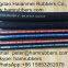 High Pressure Hydraulic hose