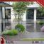 nice China interlocking floor tiles