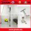 JINXIN Cross Rod Concrete Balustrade/Terrace Balustrade