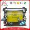 6inch custom photoframes wholesales