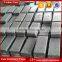 Grey Landscape Granite Cobblestone Paver, Lowes Walkway Paver