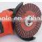 110mm angle grinder/electric grinder/power tools