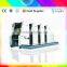 China professional Automatic 4 colour offset printing machine price