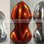 SAT8025 best selling big discount clean chrome paint dual spray bottle