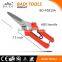 pruning shear/garden tools