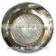 Competitive quality and price swimming pool light embed underwater light for popular selling