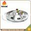 Top Quality Camping Stove Gas Burner