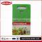 China supplier competitive price cutting board sheet