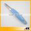 Top Quality Kitchen Tools Stainless Steel Apple Corer