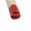 7 Inch Flat Round or Rectangular Wooden Construction Builders Color Mechanical Drawing Joiners Carpenter Lead Pencil