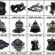 Honda car rubber parts
