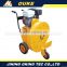 5.5hp supply road blower made in china price, air blower for keyboard,bidirectional air pump