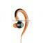 wireless sport earphone R500