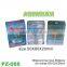 Magic Water Growing Aquarium Toys for Children