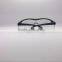 Eye Protection Safety Glasses PC lens Industrial Glasses