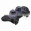 Video Game Consoles from China Wholesale Video Game Consoles