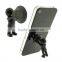 China ICYI GSV Manufacturer Lazy Bracket Mobile Phone Stand Holder