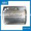customized cnc milling machine part by your drawing