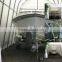 Master Storage Shelter, car tent canopy, car garages