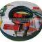 high quality durable EVA tube for car washing industry