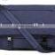 14" Laptop Polyester Messenger Bag for business