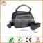 DuraShell Compact System FujiFilm Camera Case with Belt Loop with Shoulder Strap