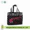 2015 reusable laminated pp woven shopping bag in wholsale