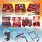 Professional & High Quality Car Repair Tool