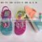 fashional lovely sandal for girls with good design