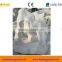 low price colorful artical stone factory