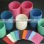 Colorful Casting Tape