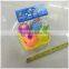 2015 New Style High Quality Plastic Popsicle Mold,Ice Cream Mold,Popsicle Stick