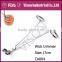 Candle Wick Trimmer