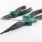 Needle Nose Pliers 6"8" / Long Nose Pliers