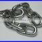regular link chain