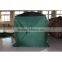 Hot sale Beach Fishing Picnic Camping tent/ Pop up Bivvy tent