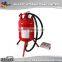 5 gallon Pressure Sand Blaster SB05A01