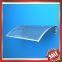 polycarbonate canopies,canopy,awning,shelter,nice sunshade for house