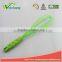 WCR045 New design Egg whisk Silicone Wire Whisk, Egg Frother, Milk & Egg Beater Blender 3 sizes