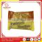 Dried Type Brand Quick Cooking Noodles Instant Noodles